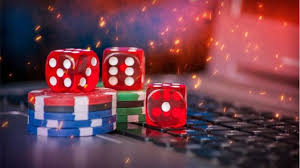 Exploring Blaze Spins Casino & Sportsbook Your Ultimate Gambling Destination Exploring Blaze Spins Casino & Sportsbook Your Ultimate Gambling Destination
