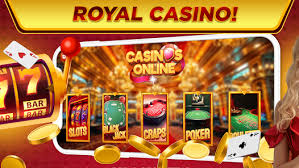 Exploring Blaze Spins Casino & Sportsbook Your Ultimate Gambling Destination Exploring Blaze Spins Casino & Sportsbook Your Ultimate Gambling Destination